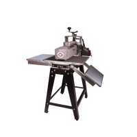 Laguna 16-32DS Drum Sander Package - c/w tables, abrasives and cleaning stick